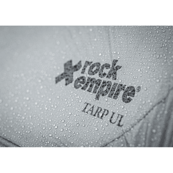 Prístrešok Rock Empire Tarp UL