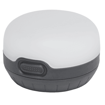 Svietidlo Black Diamond MOJI (620683) Graphite 0004