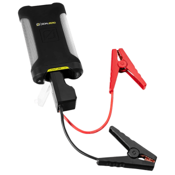 Powerbanka Goal Zero Venture Jump