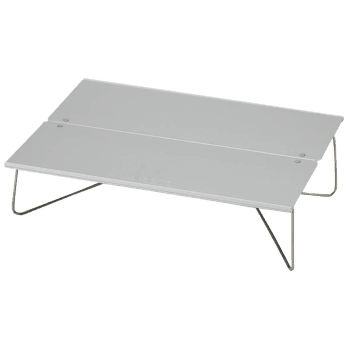Stôl Soto Field Hopper Mini Pop-up Table