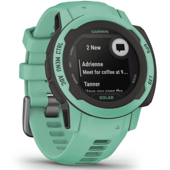 Hodinky Garmin Instinct 2S Solar Neo Tropic