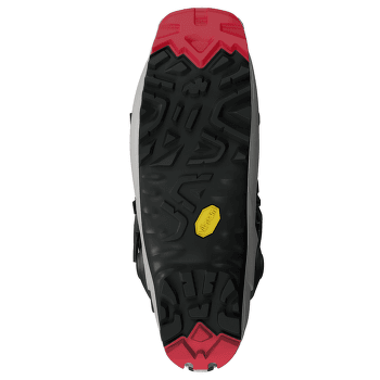 Lyžiarky La Sportiva Vega Women Ice