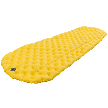 Karimatka Sea to Summit Ultralight Air Mat Yellow