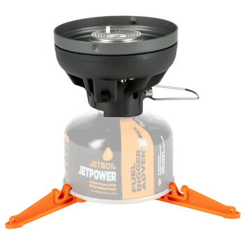 Varič Jetboil Flash® Wild