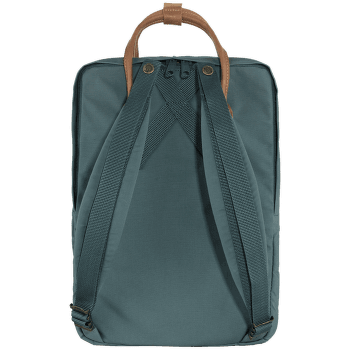 Batoh Fjällräven Kanken No. 2 Laptop 15 Terracotta Brown