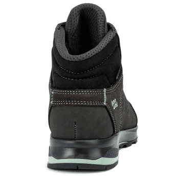 Topánky Hanwag Torsby GTX Lady Asphalt/Mint