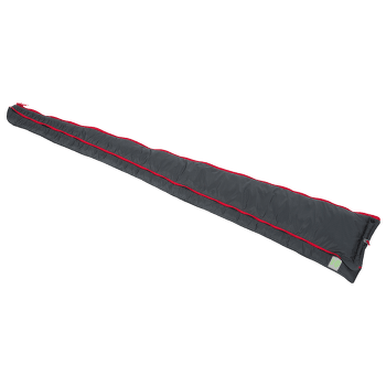 Expander Sir Joseph Sleeping bags expander