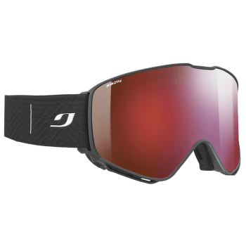 Okuliare Julbo QUICKSHIFT