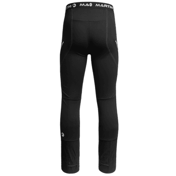 Nohavice Martini Giro Unisex black