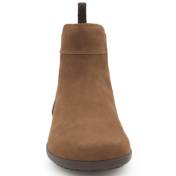 Topánky Xero Tari Women Toffee