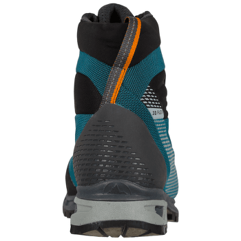 Topánky La Sportiva Trango Trk GTX Space Blue/Maple