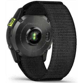 Hodinky Garmin Enduro 2