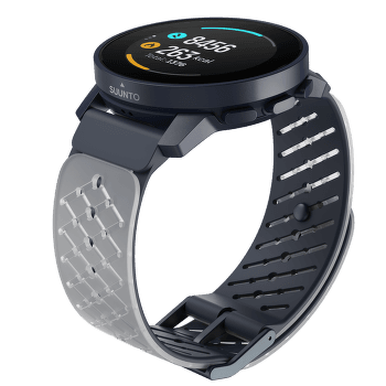 Hodinky Suunto SUUNTO 9 PEAK PRO OCEAN BLUE