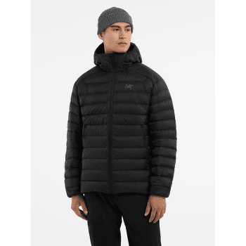 Bunda Arcteryx Cerium Hoody Men Oracle