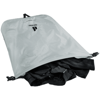 Vak deuter Light Drypack 20 tin