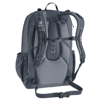 Batoh deuter Cotogy ashrose-ink