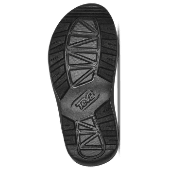 Sandále Teva Hurricane XLT2 Kids (1019390) DIAMOND MOOD INDIGO