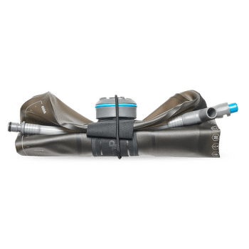 Vak Hydrapak SEEKER 6L Mammoth Grey