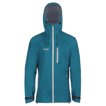 Bunda Direct Alpine TALUNG LADY 1.0 emerald