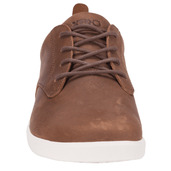 Topánky Xero Glenn Men Brown (BRN)