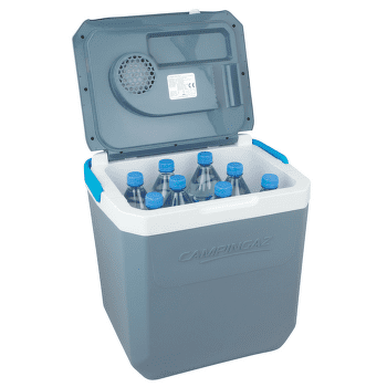 Chladnička Campingaz Powerbox Plus 28 L