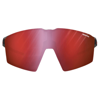 Okuliare Julbo Edge