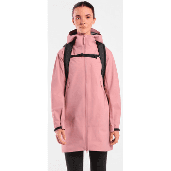 Batoh Arcteryx Granville 25 Tatsu