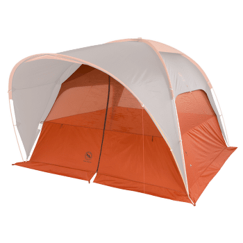 Slovo Big Agnes Accessory Mesh Insert - Sage Canyon Shelter Plus/Deluxe