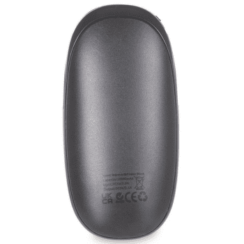 Ohrievač Lifesystems Rechargeable Hand Warmer