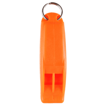 Píšťalka Lifesystems Safety Whistle