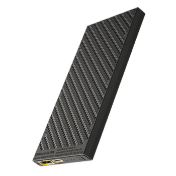 Powerbanka Nitecore NB10000