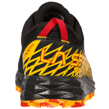 Topánky La Sportiva Lycan Gtx Black