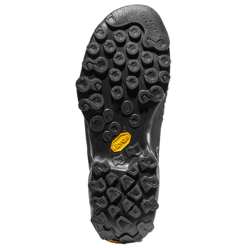 Topánky La Sportiva TX4 Mid GTX Women Moon/Velvet
