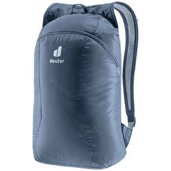 Batoh deuter Daypack for Aircontact X ink
