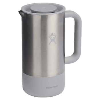 Kanvica Hydro Flask FRENCH PRESS 035 Birch