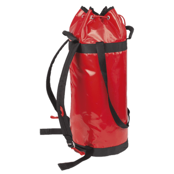 Vak Rock Empire Cargo Sack (CWV035) červená 005