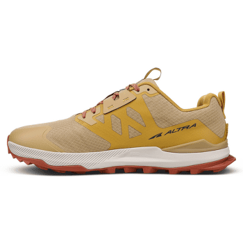 Topánky Altra Lone Peak 7 Men TAN