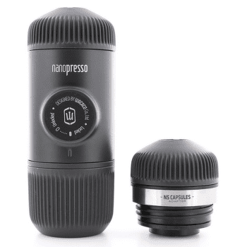 Adaptér Wacaco Nanopresso NS Adapter - coffee kit accessory for NS pods