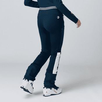 Nohavice Martini DENALI Women true navy