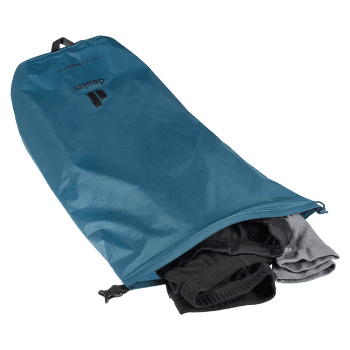 Vak deuter Light Drypack 15 atlantic