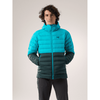 Bunda Arcteryx Cerium Hoody Men Nightscape