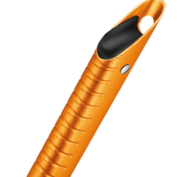 Cepín Petzl RIDE, 45 cm