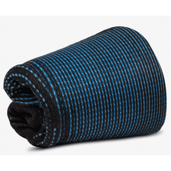 Šilt Buff Pack Speed Visor MALC AZURE