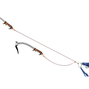 Popruh Petzl V-LINK LOSS PREVENTION WEBBING