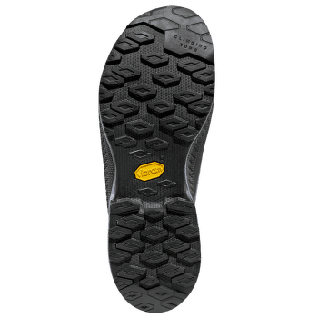 Topánky La Sportiva TX4 Evo Women GTX Moonlight/Cherry Tomato