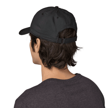 Šiltovka Patagonia Airshed Cap Nouveau Green
