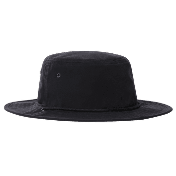 Klobúk The North Face RECYCLED 66 BRIMMER TNF BLACK