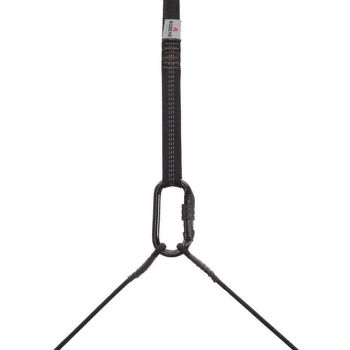 Hamaka Robens Trace Hammock Chair