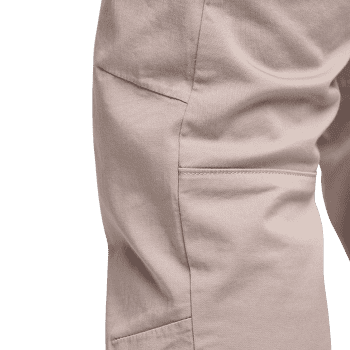 Nohavice Black Diamond Notion SP Pants Women Desert Sage