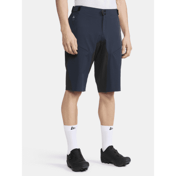 Kraťasy Craft ADV Offroad XT Shorts W Pad Men 396000
